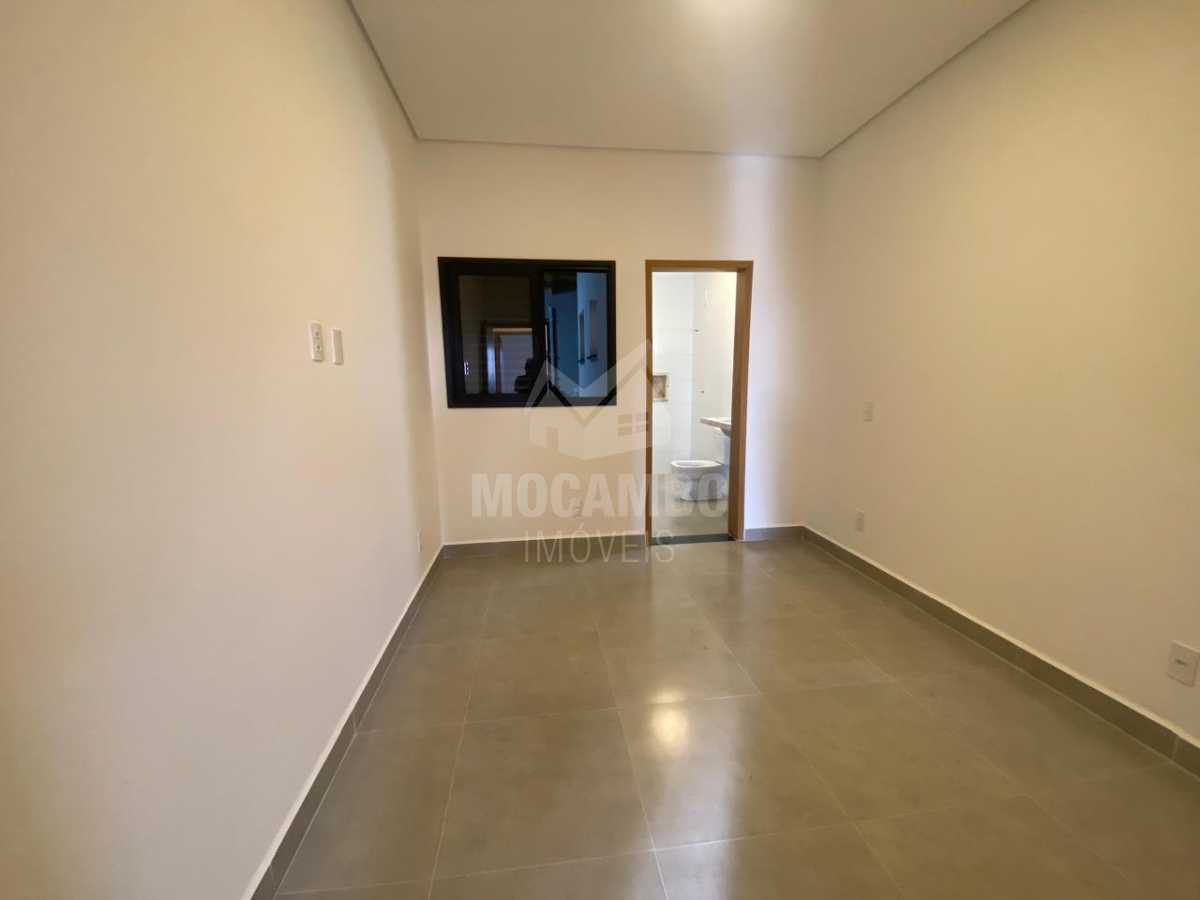 Casa 2 quartos à venda Itatiba,SP  Loteamento Horizonte Azul - R$ 630.000