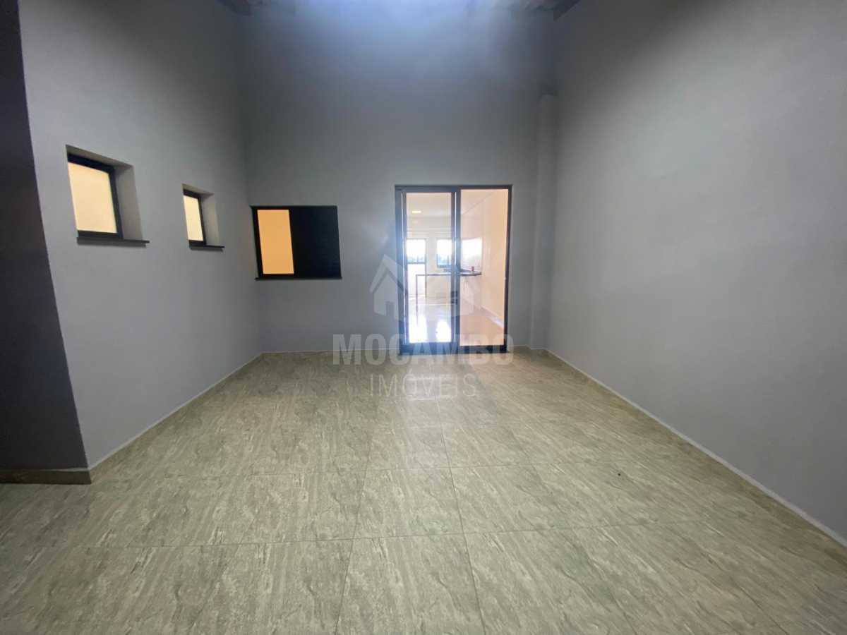 Casa 2 quartos à venda Itatiba,SP  Loteamento Horizonte Azul - R$ 630.000