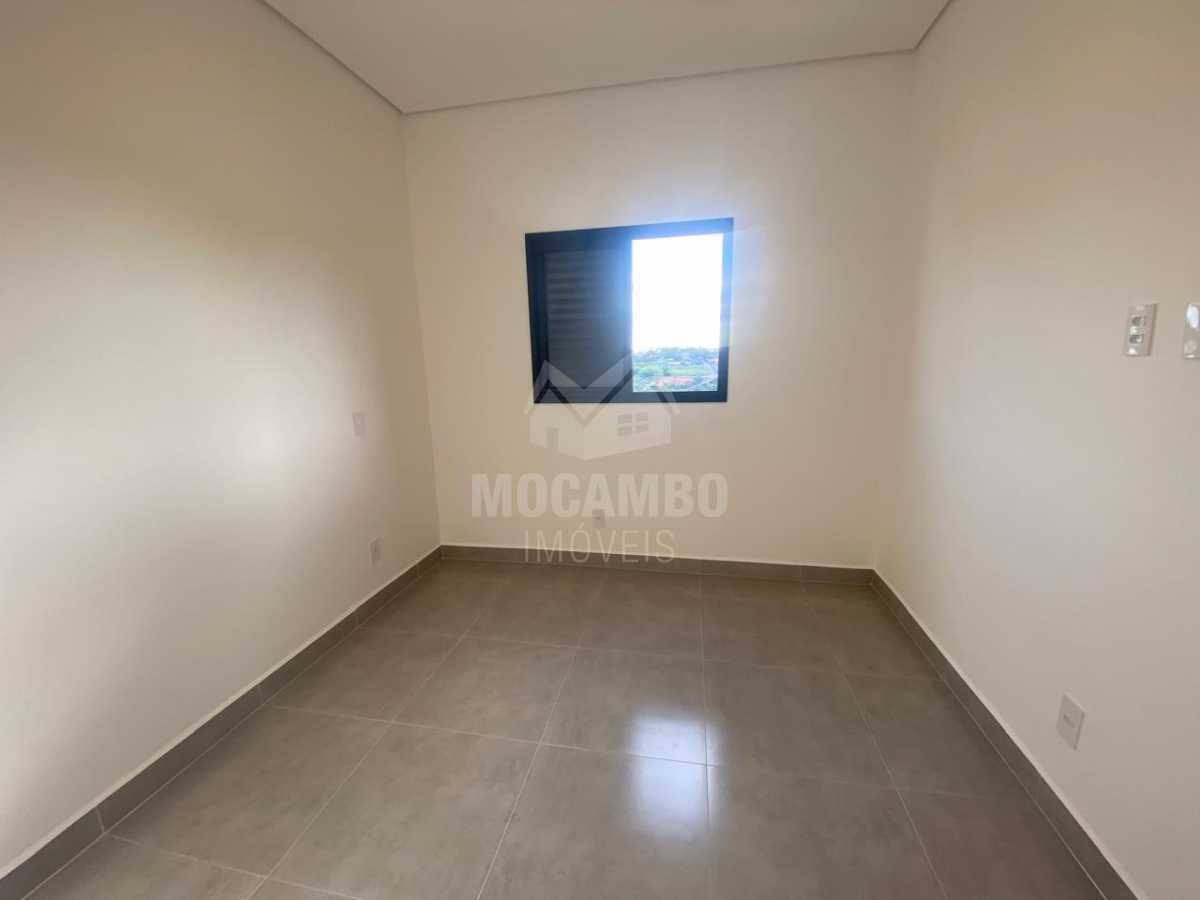 Casa 2 quartos à venda Itatiba,SP  Loteamento Horizonte Azul - R$ 630.000