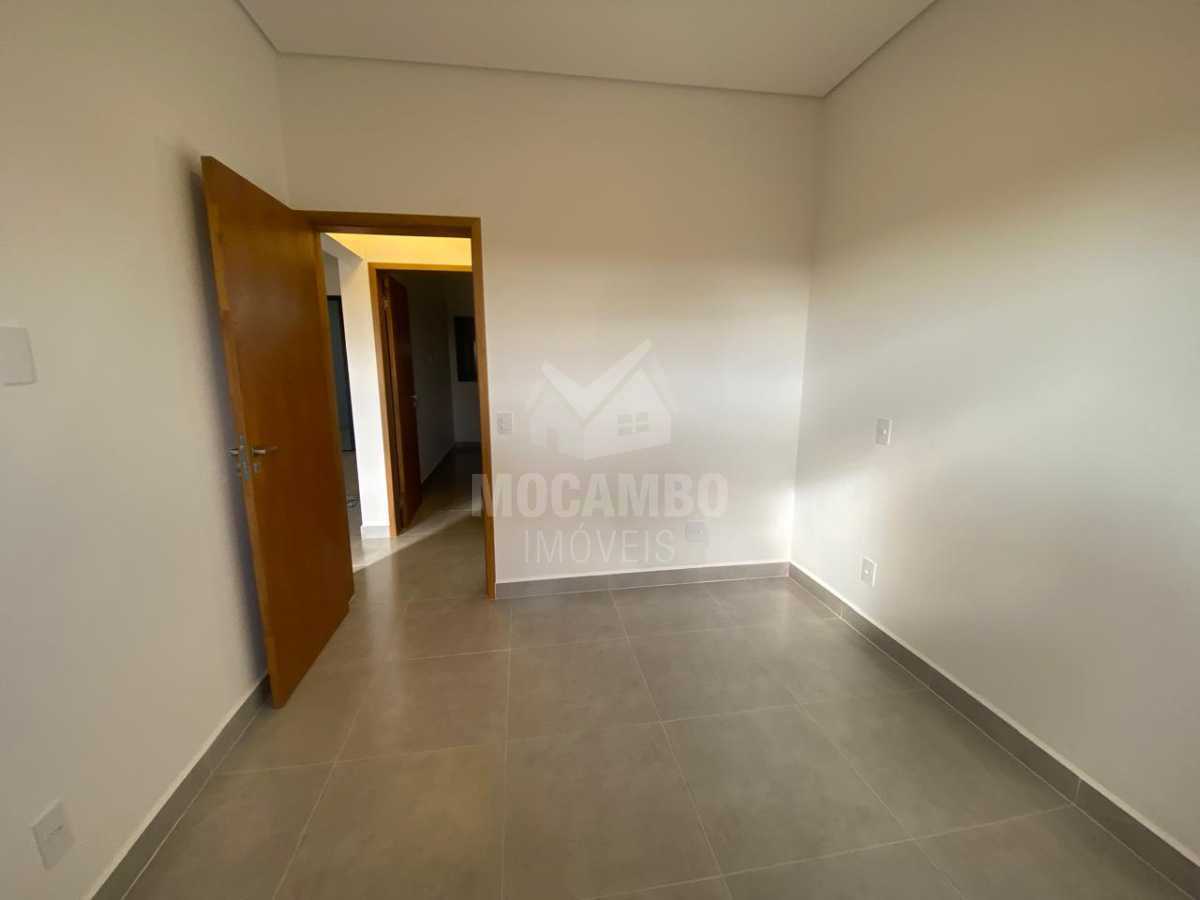 Casa 2 quartos à venda Itatiba,SP  Loteamento Horizonte Azul - R$ 630.000