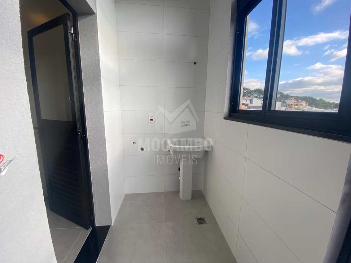 Casa 2 quartos à venda Itatiba,SP  Loteamento Horizonte Azul - R$ 630.000