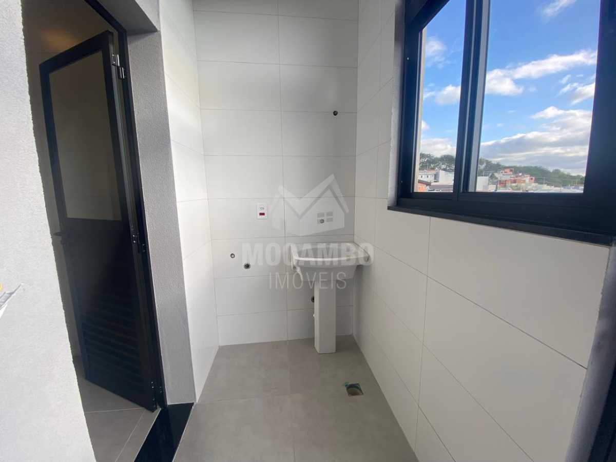 Casa 2 quartos à venda Itatiba,SP  Loteamento Horizonte Azul - R$ 630.000