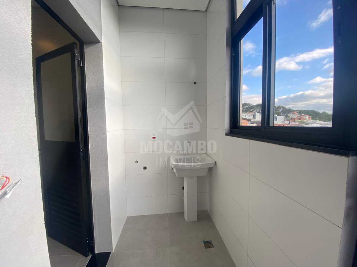 Casa 2 quartos à venda Itatiba,SP  Loteamento Horizonte Azul - R$ 630.000