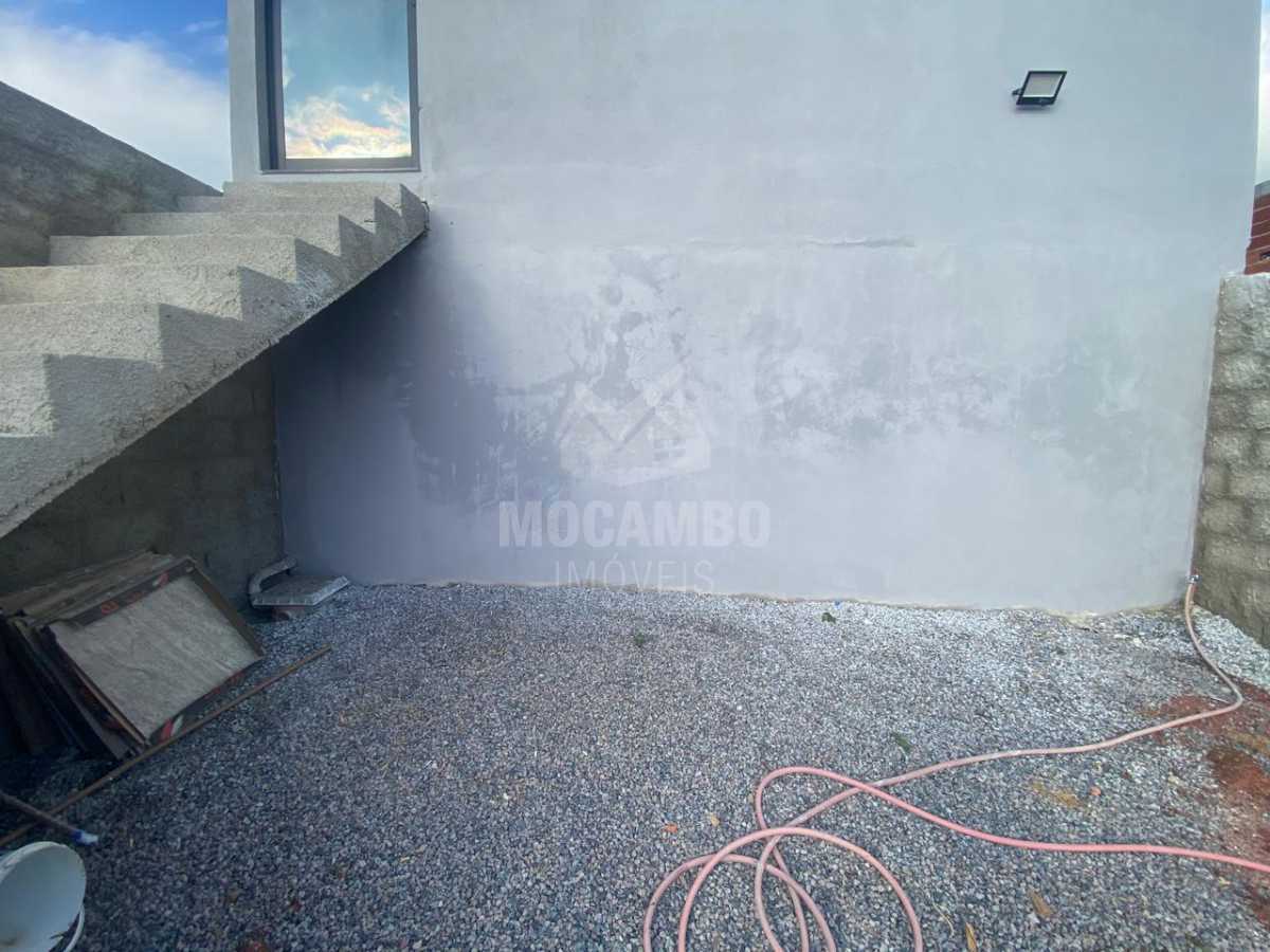 Casa 2 quartos à venda Itatiba,SP  Loteamento Horizonte Azul - R$ 630.000
