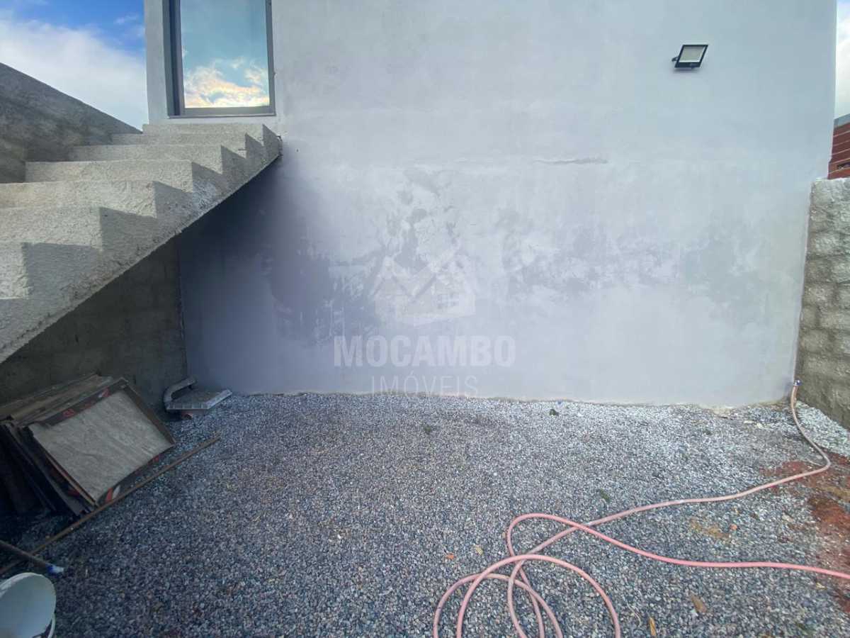 Casa 2 quartos à venda Itatiba,SP  Loteamento Horizonte Azul - R$ 630.000