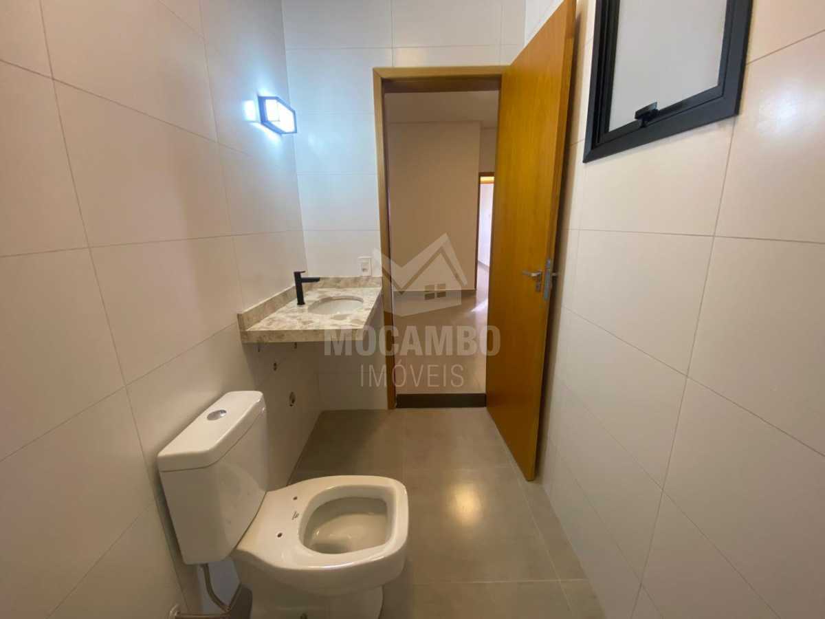 Casa 2 quartos à venda Itatiba,SP  Loteamento Horizonte Azul - R$ 630.000