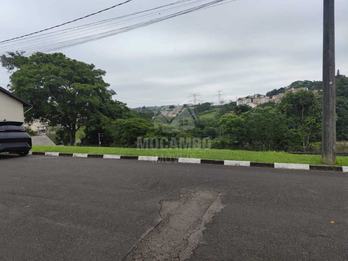 Terreno Residencial à venda Itatiba,SP  Loteamento Residencial Dolce Vita - R$ 256.000