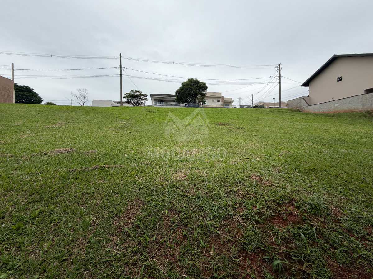 Terreno Residencial à venda Itatiba,SP  Loteamento Residencial Dolce Vita - R$ 256.000