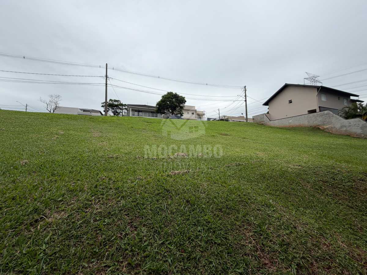 Terreno Residencial à venda Itatiba,SP  Loteamento Residencial Dolce Vita - R$ 256.000