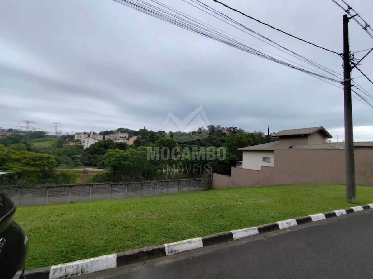 Terreno Residencial à venda Itatiba,SP  Loteamento Residencial Dolce Vita - R$ 256.000
