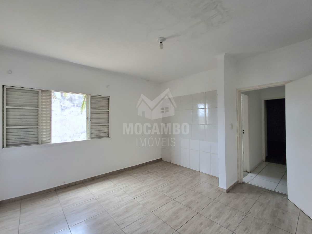 Casa Comercial 233m² para alugar Itatiba,SP  Nova Itatiba - R$ 4.500