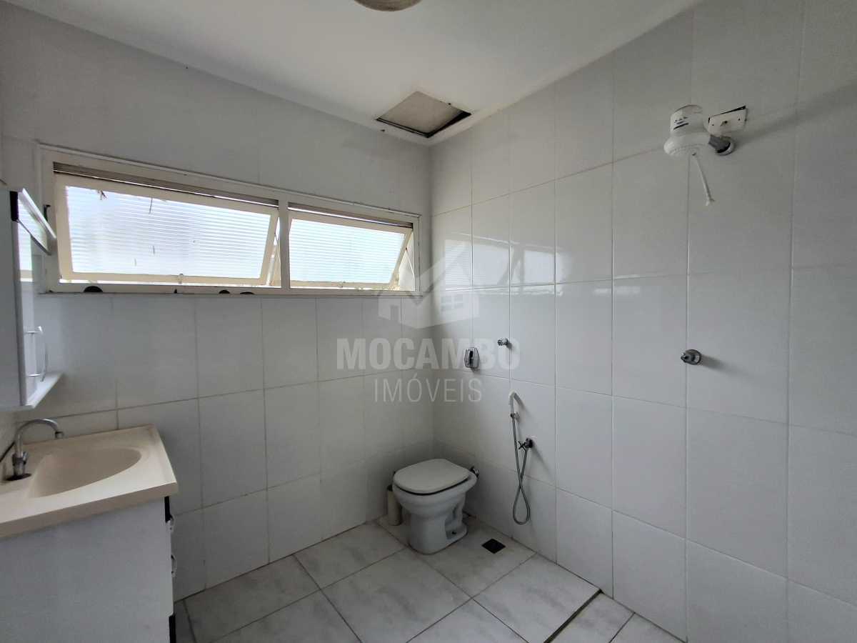 Casa Comercial 233m² para alugar Itatiba,SP  Nova Itatiba - R$ 4.500