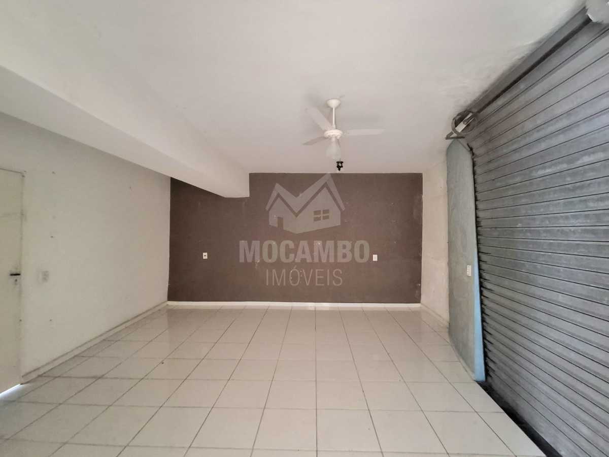 Casa Comercial 233m² para alugar Itatiba,SP  Nova Itatiba - R$ 4.500