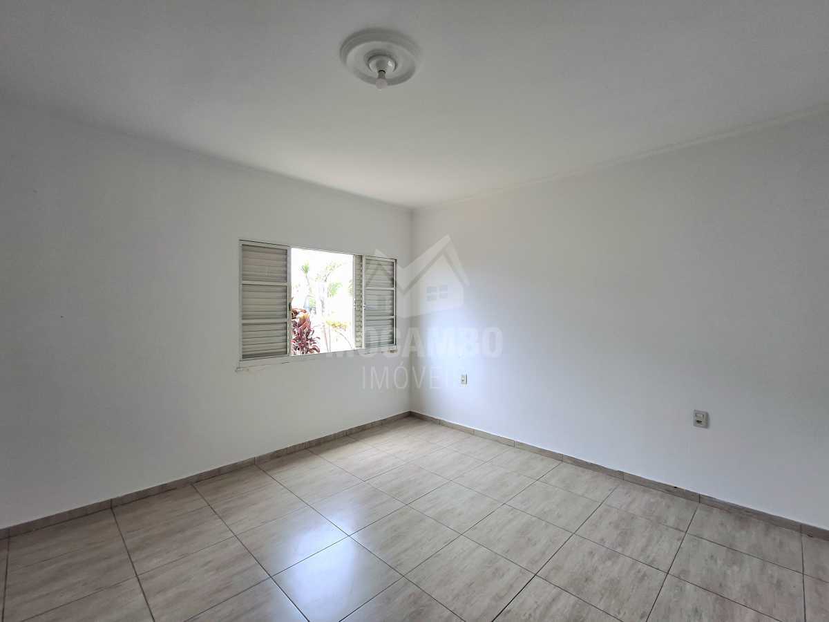 Casa Comercial 233m² para alugar Itatiba,SP  Nova Itatiba - R$ 4.500