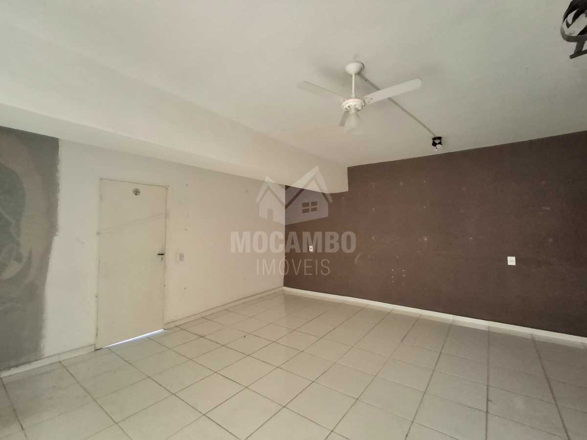 Casa Comercial 233m² para alugar Itatiba,SP  Nova Itatiba - R$ 4.500