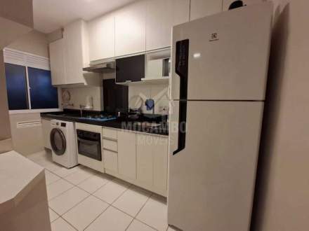 Condomínio Residencial Portal de Itá - Apartamento 2 quartos à venda Itatiba,SP Jardim Ester - R$ 295.000 - FCAP22300 Condomínio Residencial Portal de Itá - Apartamento 2 quartos à venda Itatiba,SP Jardim Ester - R$ 295.000 - FCAP22300