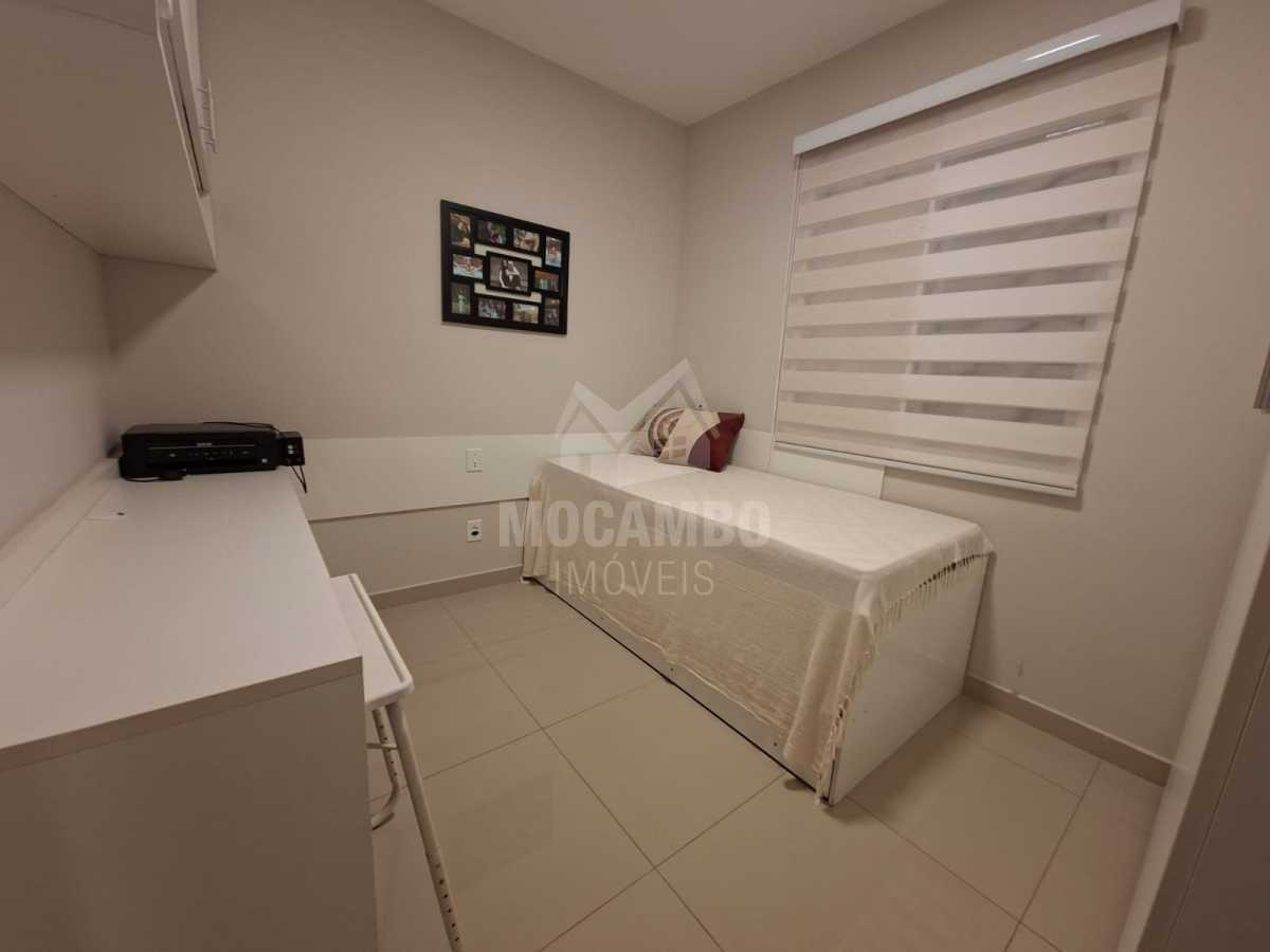 Apartamento 2 quartos à venda Itatiba,SP  Jardim Ester - R$ 295.000