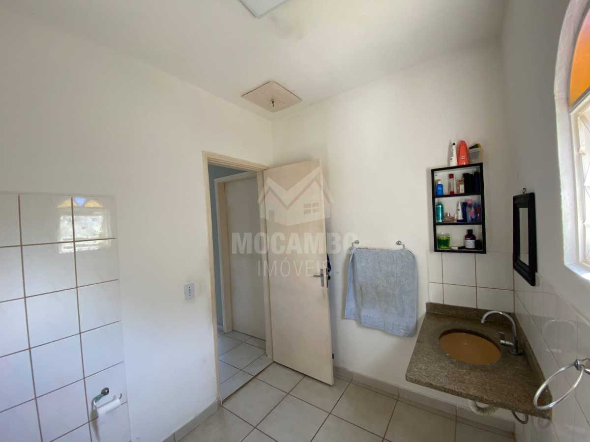 Casa em Condomínio 4 quartos à venda Itatiba,SP  Bairro Itapema - R$ 800.000