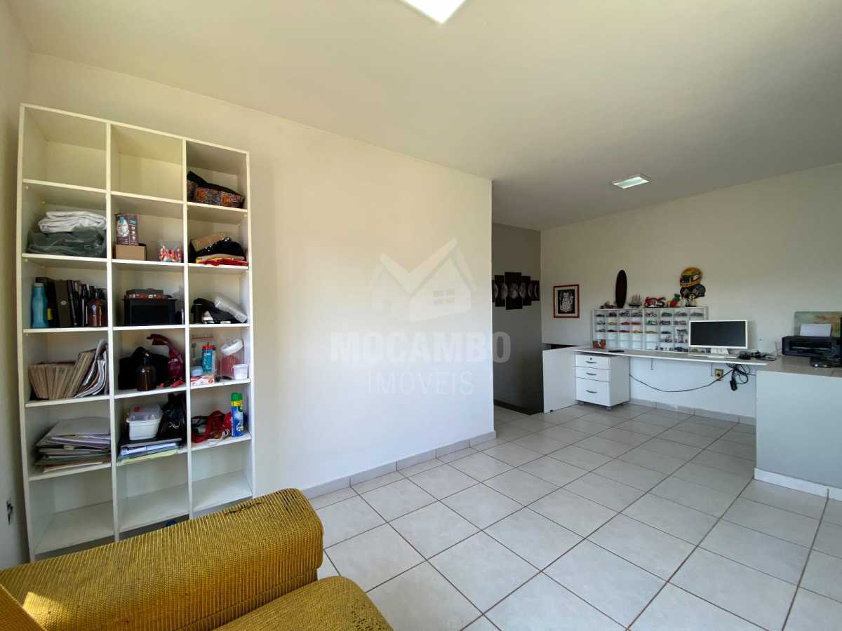 Casa em Condomínio 4 quartos à venda Itatiba,SP  Bairro Itapema - R$ 800.000