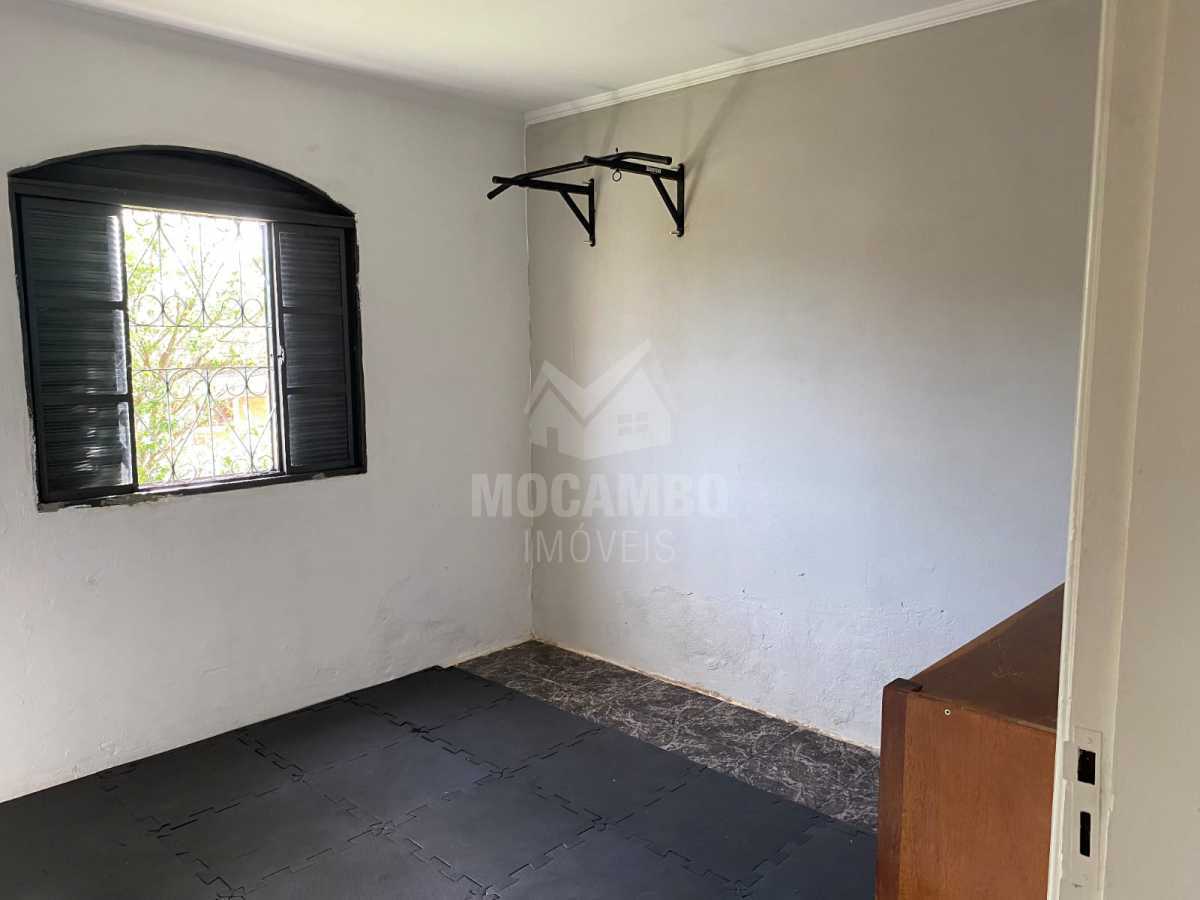 Casa em Condomínio 4 quartos à venda Itatiba,SP  Bairro Itapema - R$ 800.000