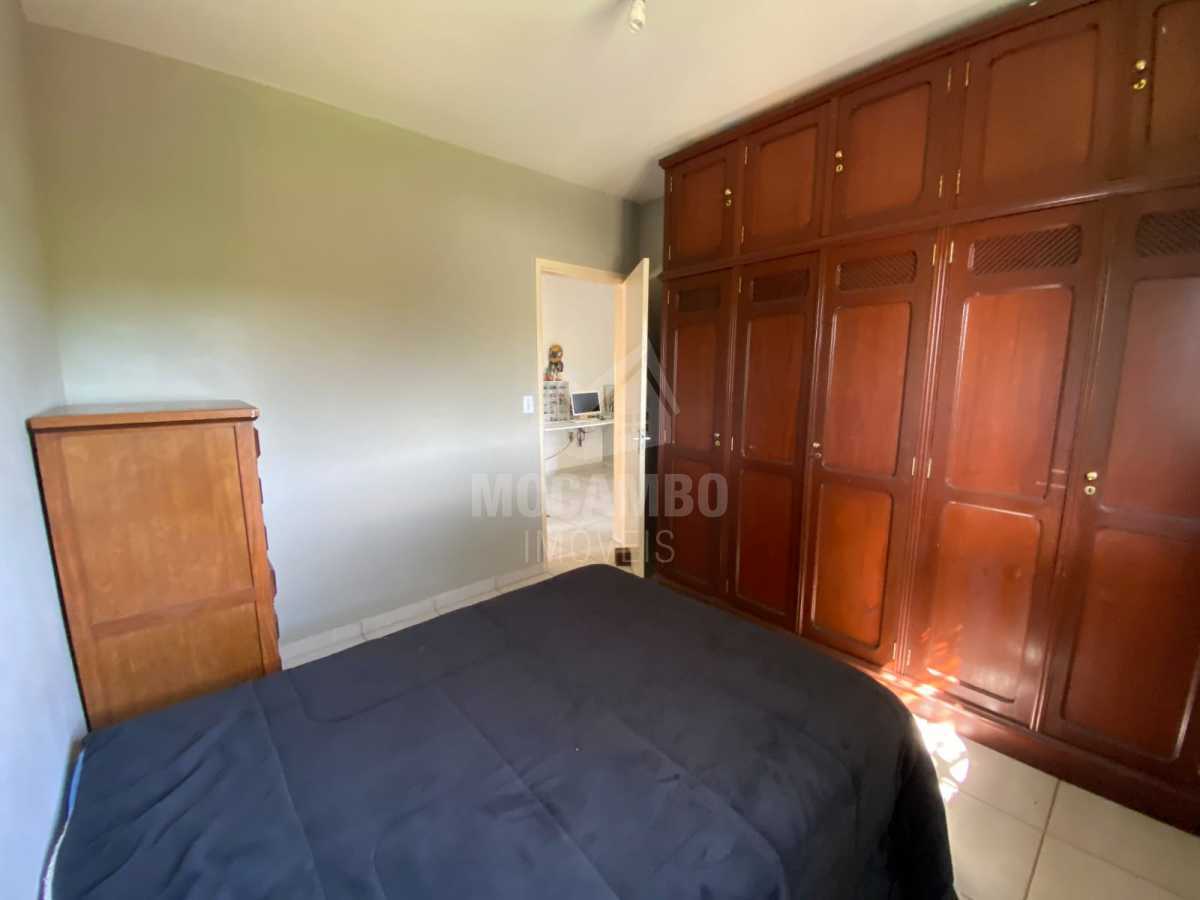 Casa em Condomínio 4 quartos à venda Itatiba,SP  Bairro Itapema - R$ 800.000