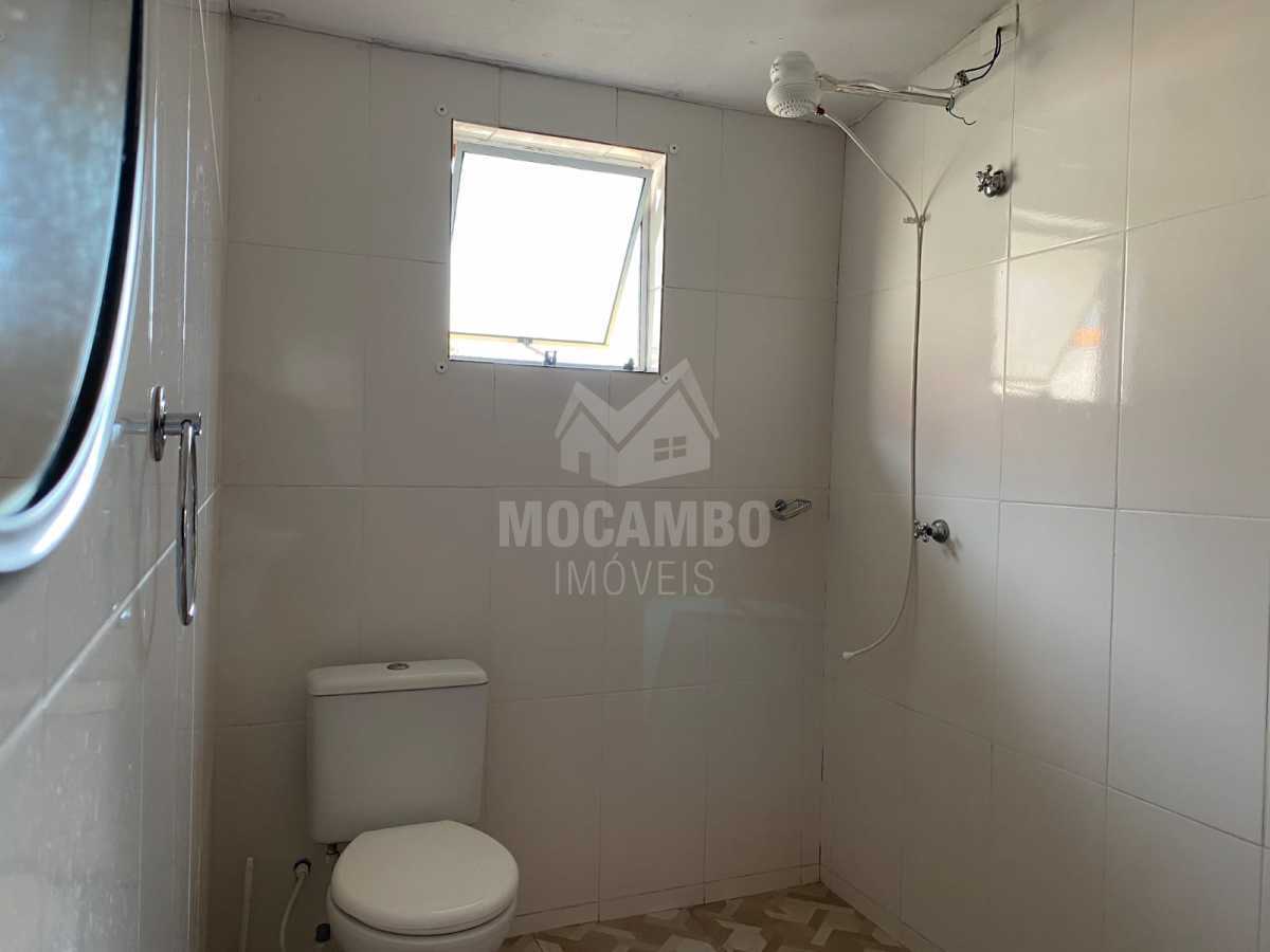 Casa em Condomínio 4 quartos à venda Itatiba,SP  Bairro Itapema - R$ 800.000