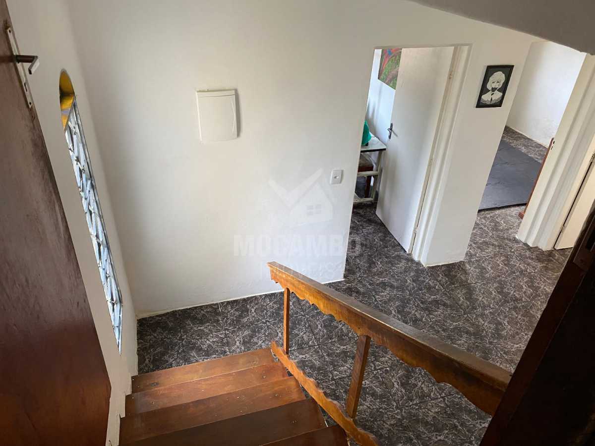 Casa em Condomínio 4 quartos à venda Itatiba,SP  Bairro Itapema - R$ 800.000