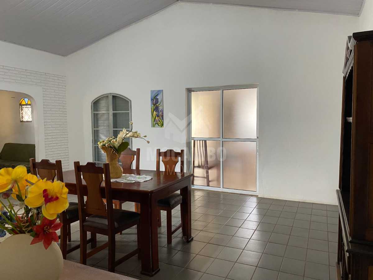 Casa em Condomínio 4 quartos à venda Itatiba,SP  Bairro Itapema - R$ 800.000