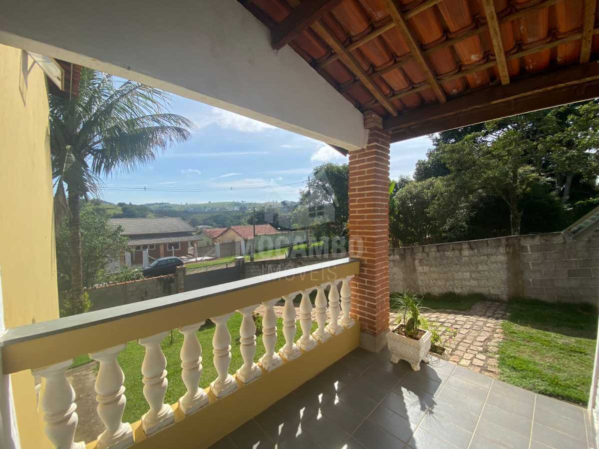 Casa em Condomínio 4 quartos à venda Itatiba,SP  Bairro Itapema - R$ 800.000