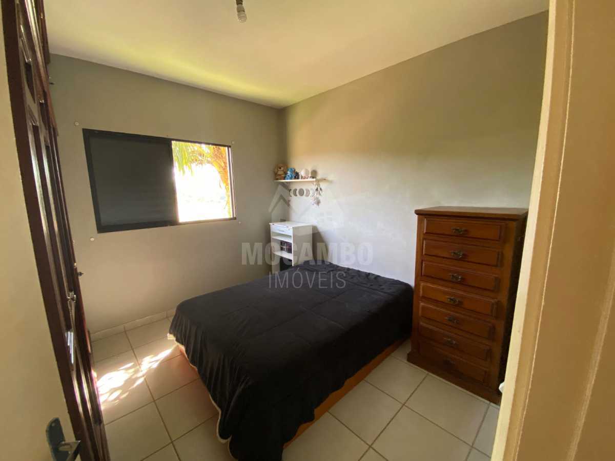 Casa em Condomínio 4 quartos à venda Itatiba,SP  Bairro Itapema - R$ 800.000