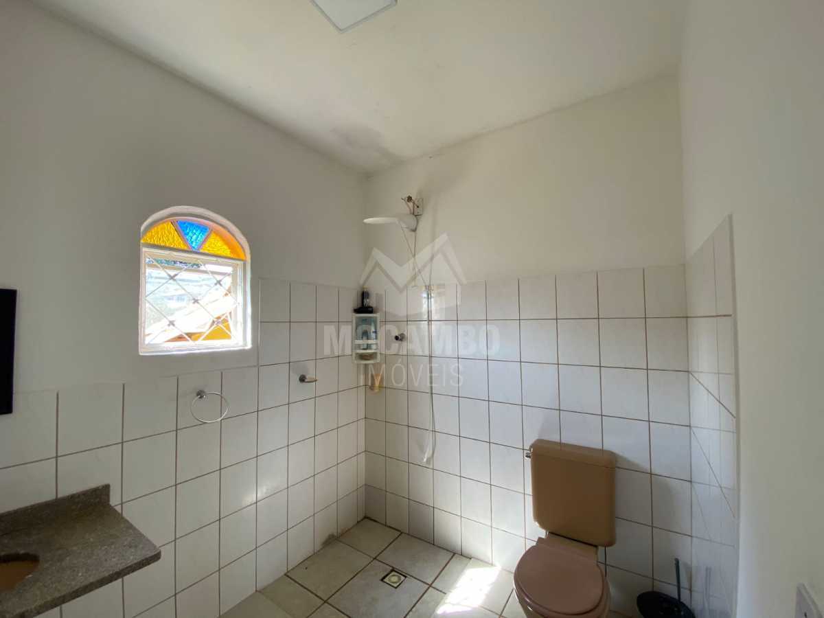Casa em Condomínio 4 quartos à venda Itatiba,SP  Bairro Itapema - R$ 800.000