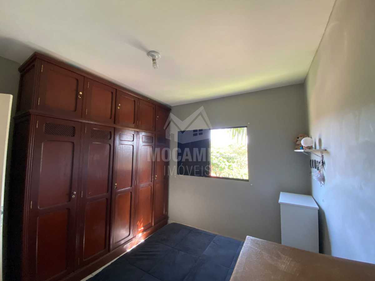 Casa em Condomínio 4 quartos à venda Itatiba,SP  Bairro Itapema - R$ 800.000