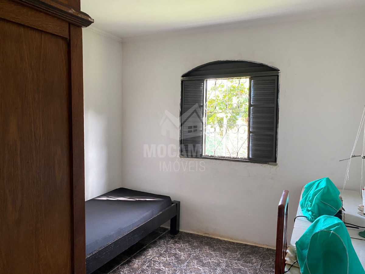 Casa em Condomínio 4 quartos à venda Itatiba,SP  Bairro Itapema - R$ 800.000