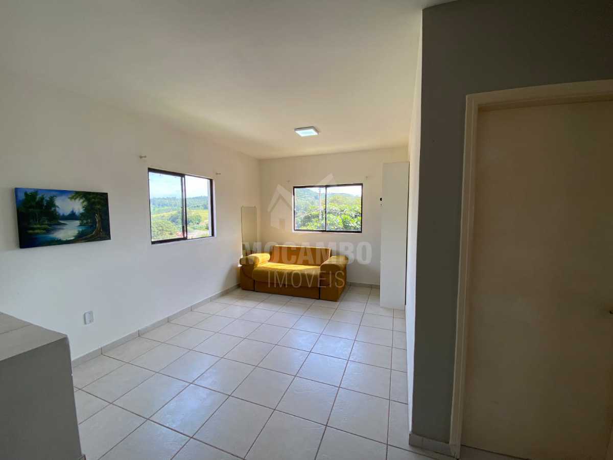Casa em Condomínio 4 quartos à venda Itatiba,SP  Bairro Itapema - R$ 800.000