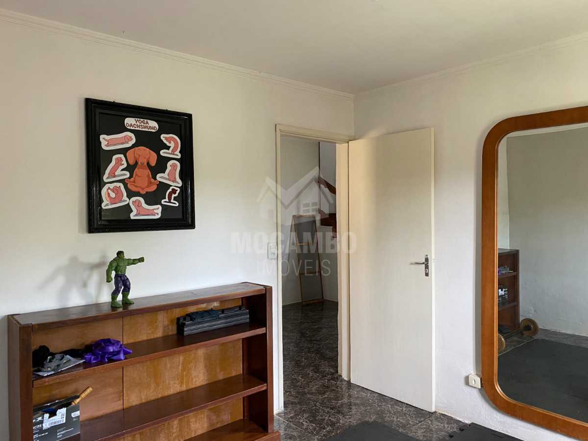 Casa em Condomínio 4 quartos à venda Itatiba,SP  Bairro Itapema - R$ 800.000