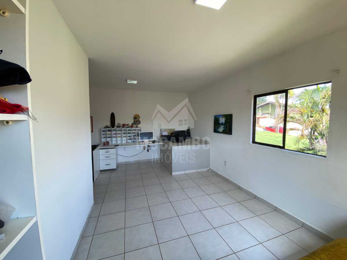 Casa em Condomínio 4 quartos à venda Itatiba,SP  Bairro Itapema - R$ 800.000