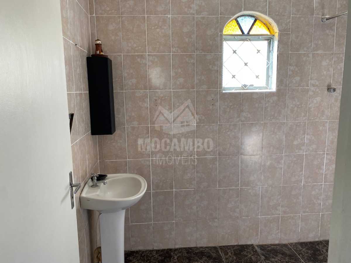 Casa em Condomínio 4 quartos à venda Itatiba,SP  Bairro Itapema - R$ 800.000
