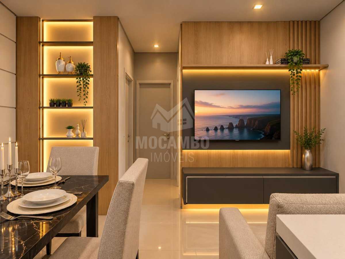 Sala - 3