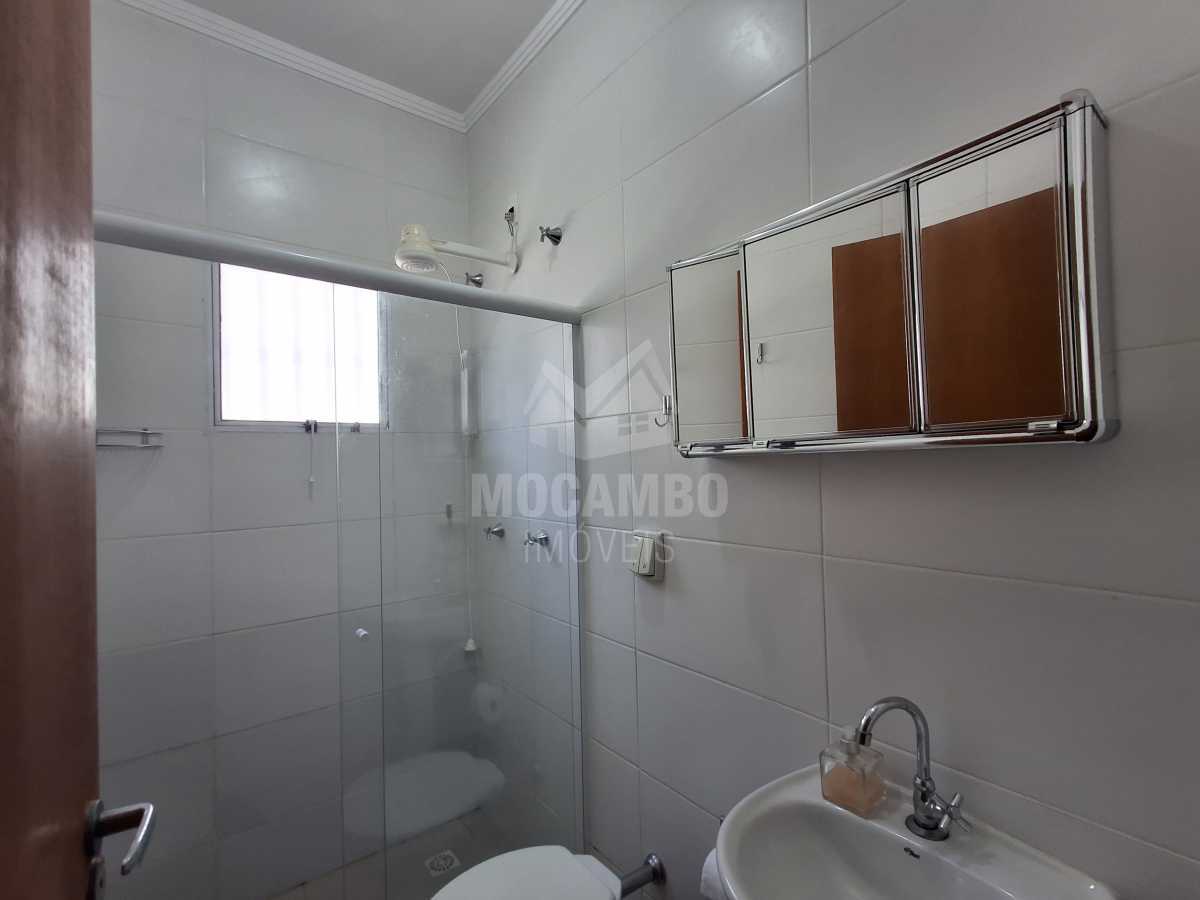 Casa 3 quartos para venda e aluguel Itatiba,SP  Jardim Novo Horizonte - R$ 480.000