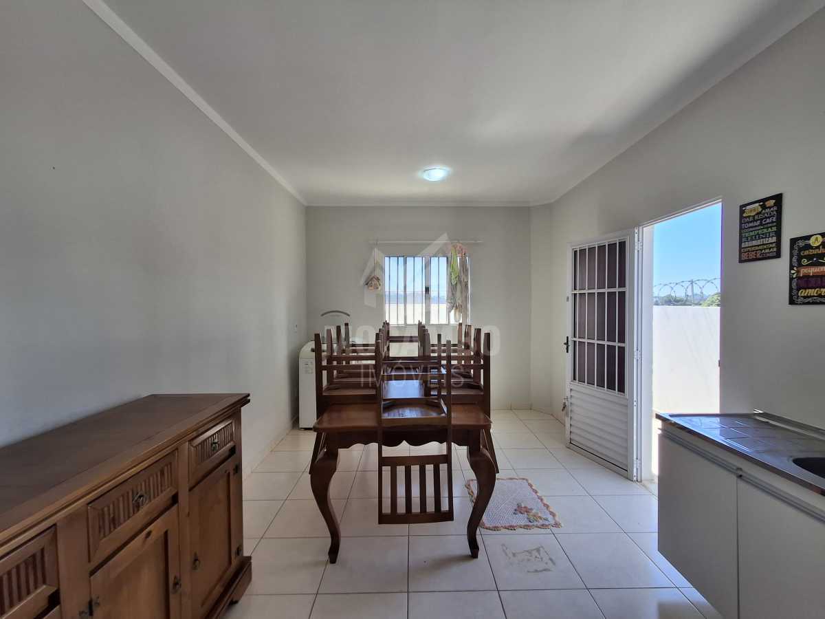 Casa 3 quartos para venda e aluguel Itatiba,SP  Jardim Novo Horizonte - R$ 480.000