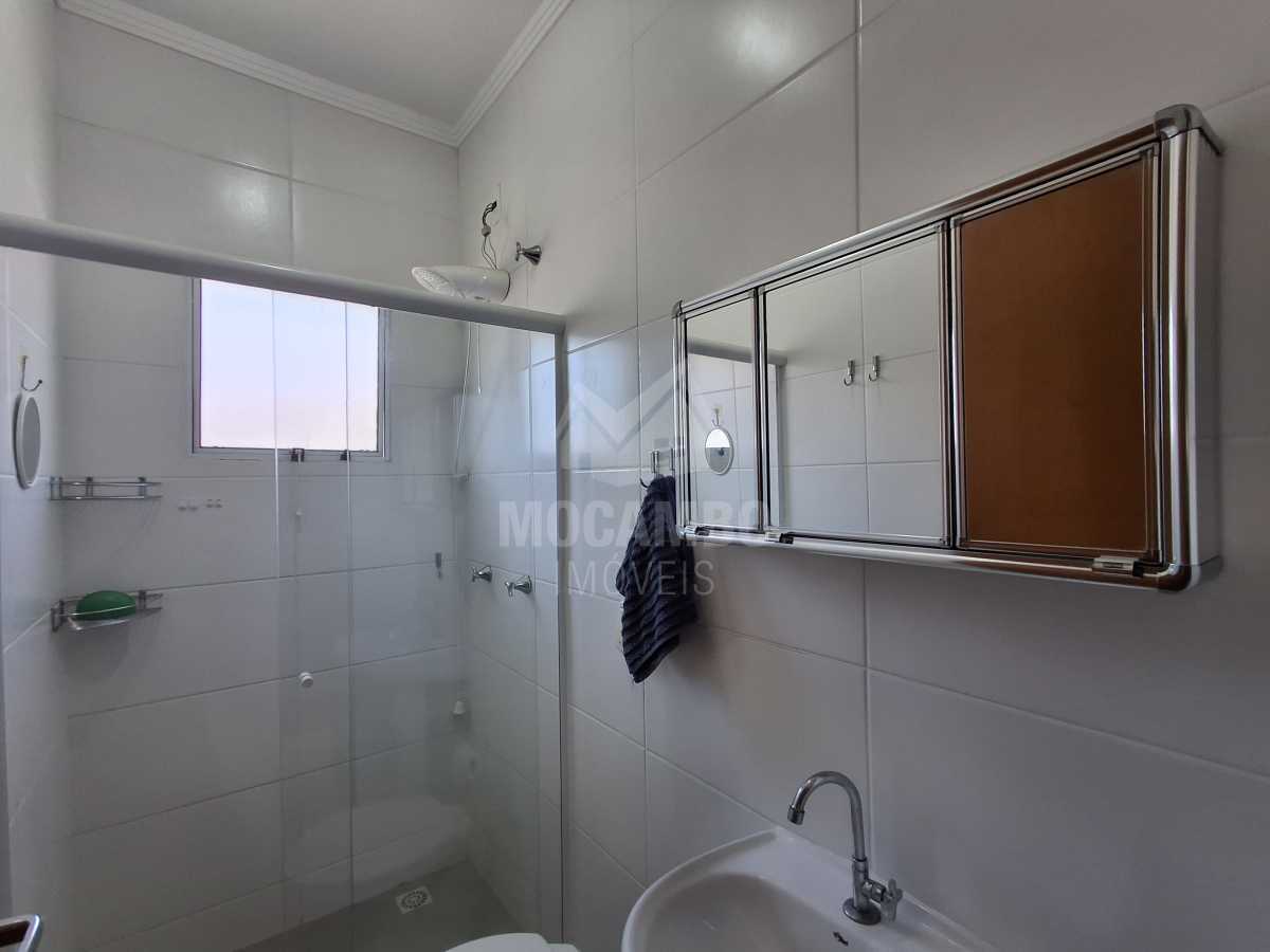 Casa 3 quartos para venda e aluguel Itatiba,SP  Jardim Novo Horizonte - R$ 480.000