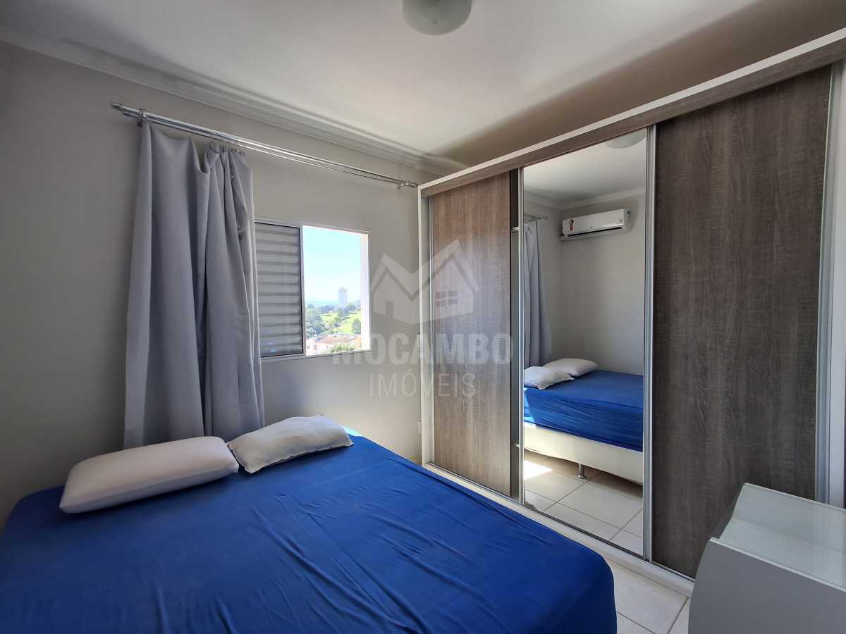 Casa 3 quartos para venda e aluguel Itatiba,SP  Jardim Novo Horizonte - R$ 480.000