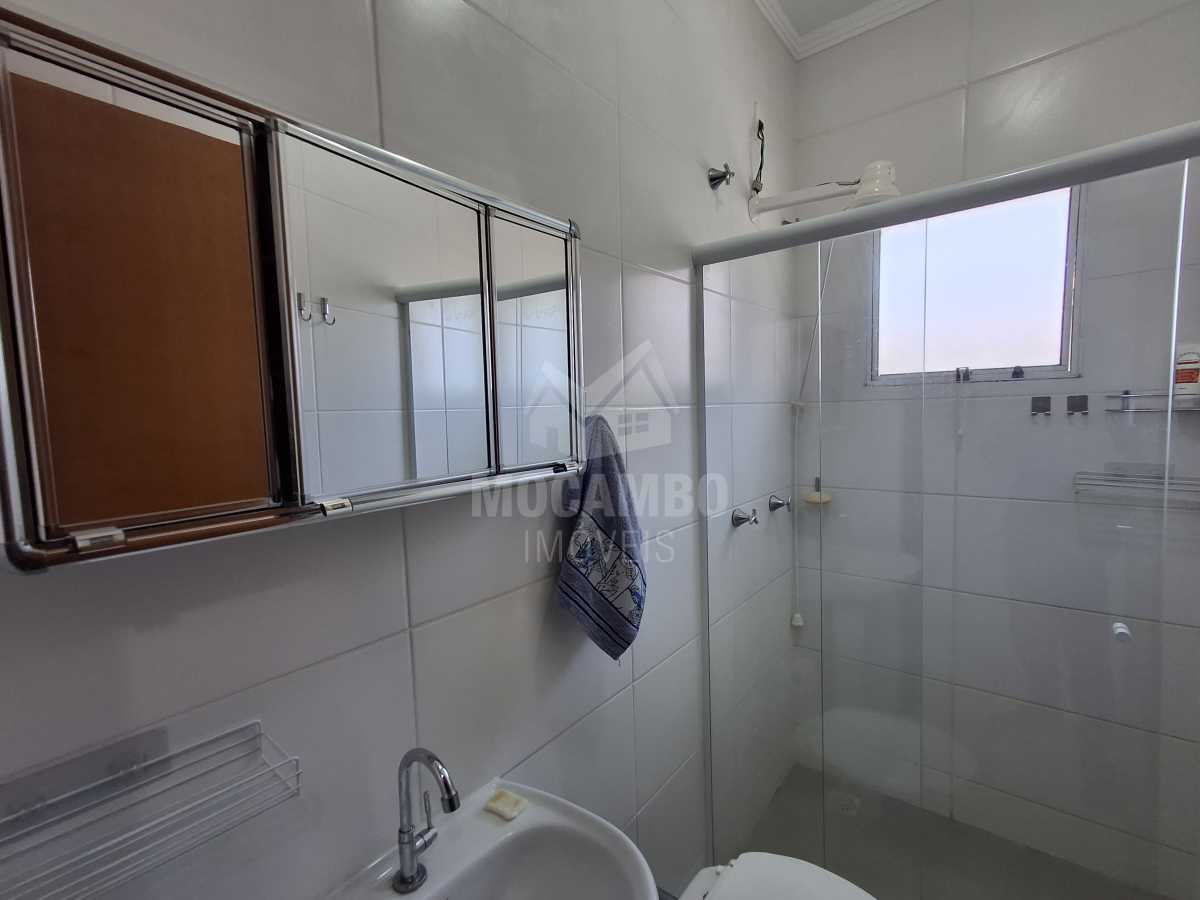Casa 3 quartos para venda e aluguel Itatiba,SP  Jardim Novo Horizonte - R$ 480.000
