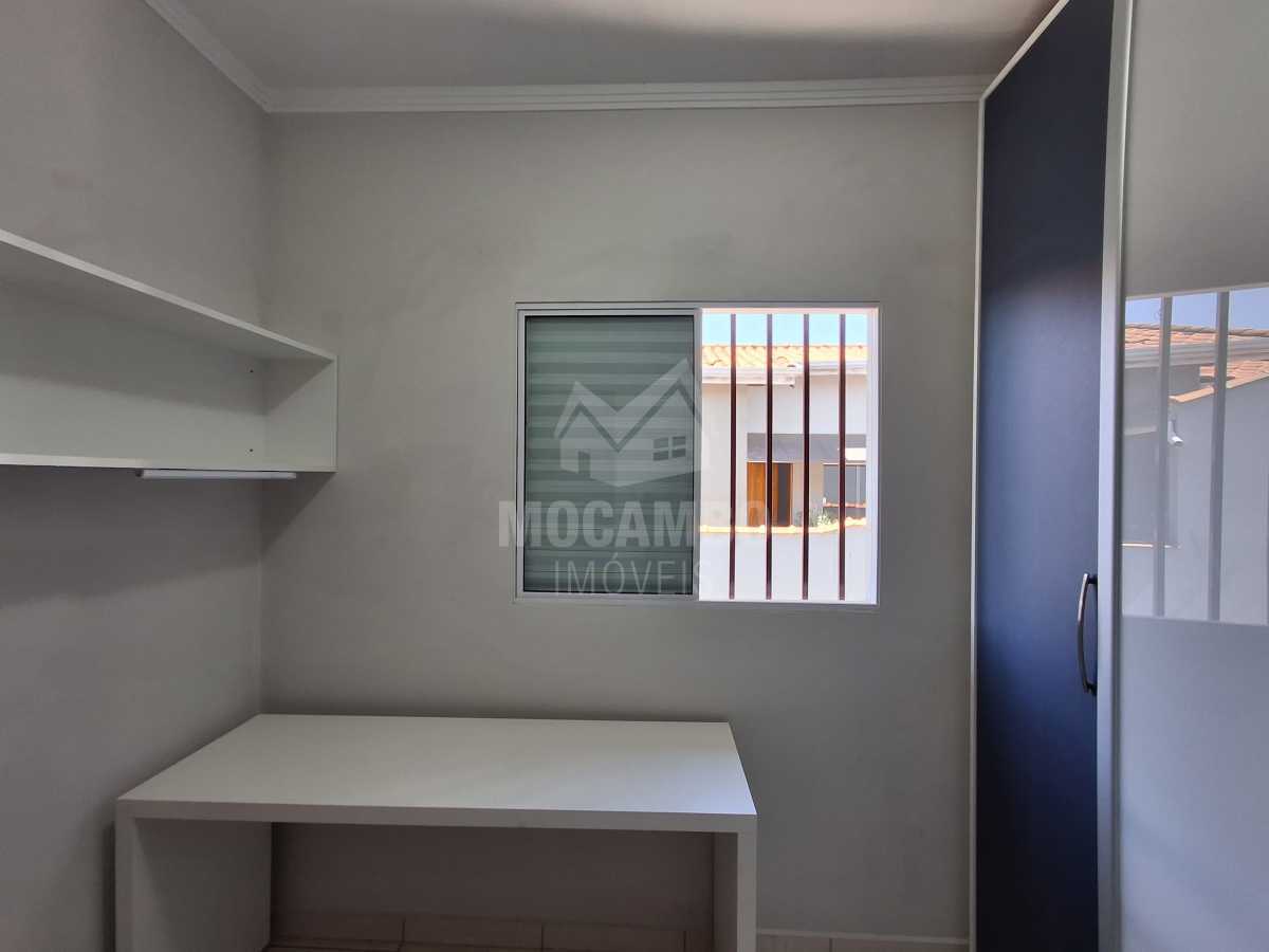 Casa 3 quartos para venda e aluguel Itatiba,SP  Jardim Novo Horizonte - R$ 480.000