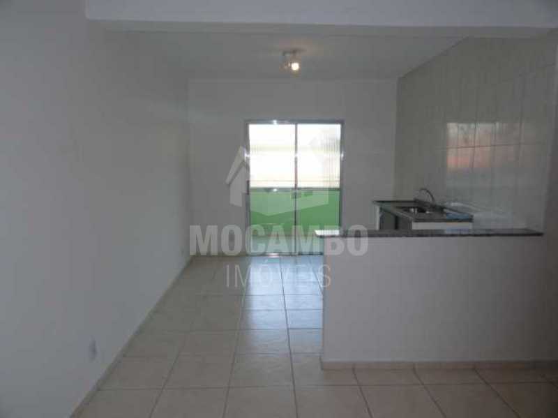 Casa 5 quartos à venda Itatiba,SP  Jardim México - R$ 470.000