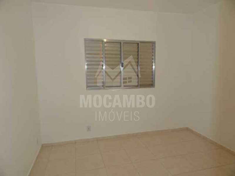 Casa 5 quartos à venda Itatiba,SP  Jardim México - R$ 470.000