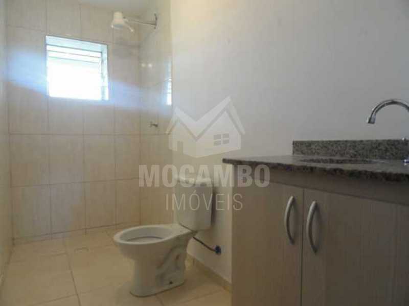 Casa 5 quartos à venda Itatiba,SP  Jardim México - R$ 470.000
