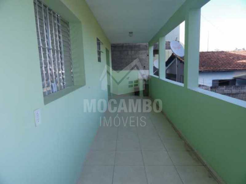 Casa 5 quartos à venda Itatiba,SP  Jardim México - R$ 470.000