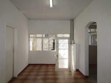 ALUGUEL 100% DIGITAL - Casa 2 quartos para alugar Itatiba,SP Centro - R$ 2.500 - FCCA20227
