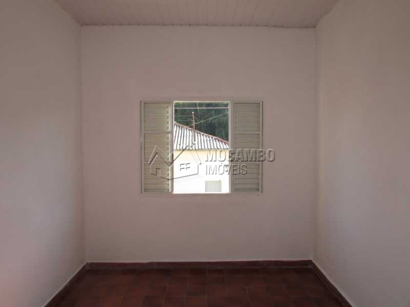 Casa 2 quartos para alugar Itatiba,SP  Centro - R$ 2.500